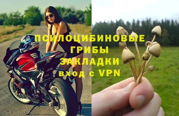 мескалин Вязники