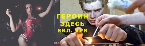 сатива Вязьма