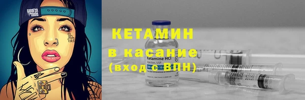 сатива Вязьма