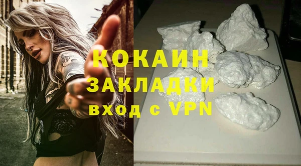 сатива Вязьма