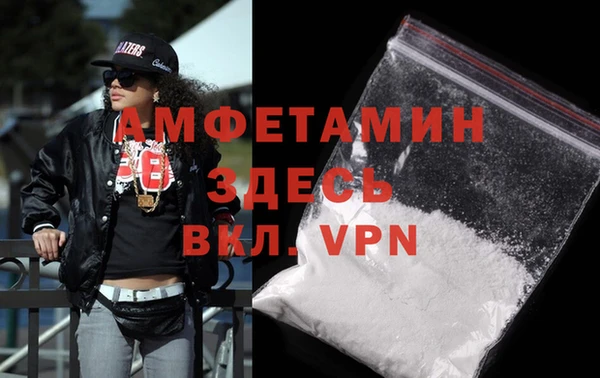 сатива Вязьма