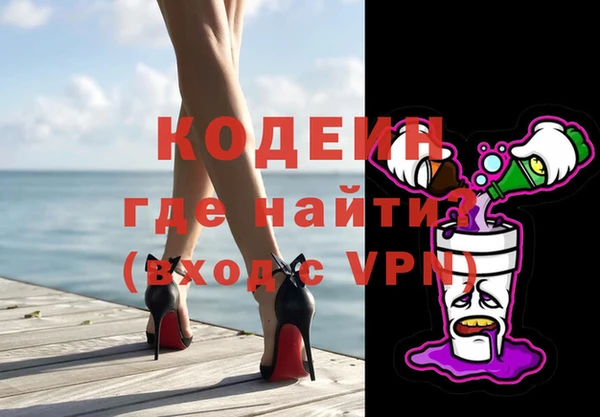 сатива Вязьма