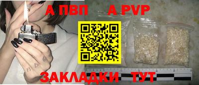 стафф Бийск